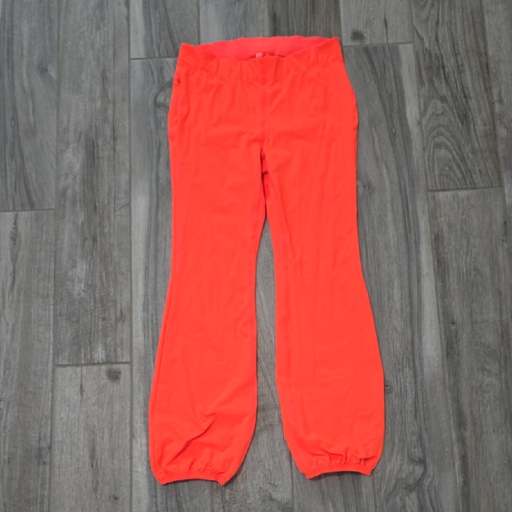 FP Movement Joggers